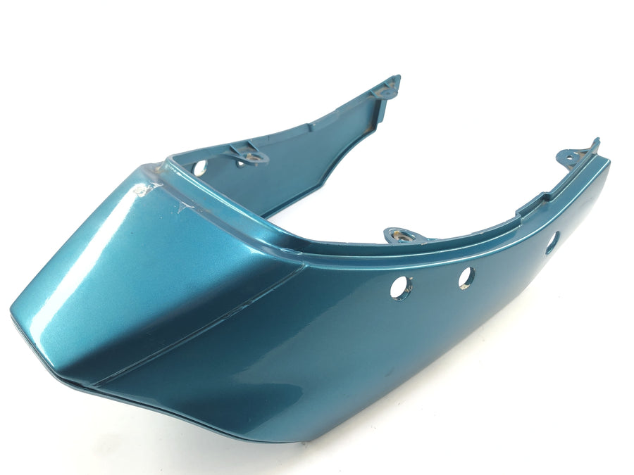 Yamaha RD 350 YPVS 31K [1984] - Rear fairing