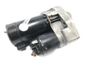 BMW R 1100 RT 259 [1999] - Starter starter motor starter motor-5