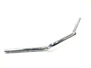 Yamaha XJR 1300 RP02 [1999] - Handlebar tubular steel chrome 22mm-6