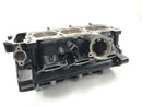 Triumph Street Triple R 675 D67LD [2010] - cylinder head-8
