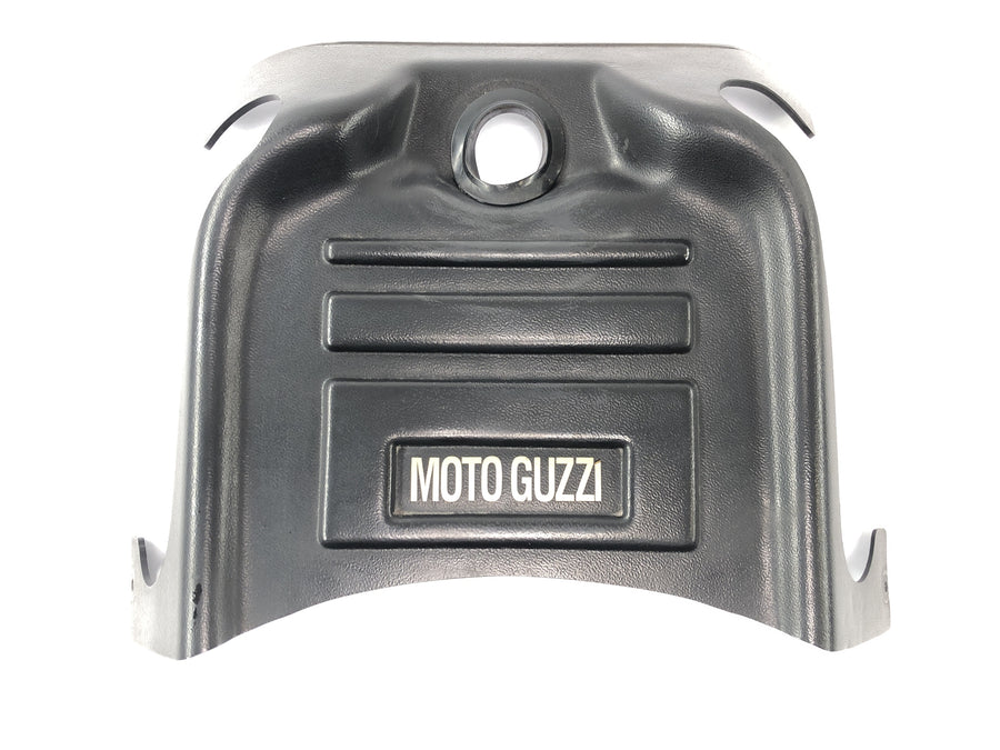 Moto Guzzi California III VY Integrale [1990] - Cover fairing