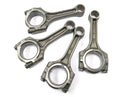 Suzuki GSF 1250 SA Bandit WVCH [2007] - Connecting rod connecting rod set-1
