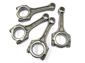 Suzuki GSF 1250 SA Bandit WVCH [2007] - Connecting rod connecting rod set