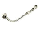 Triumph Thunderbird 900 T309RT [1996] - Oil line-1