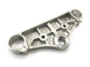 Kawasaki VN 800 VN800A [1996] - Fork clamp fork clamp at the top fork bridge-4