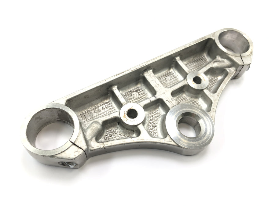 Kawasaki VN 800 VN800A [1996] - Fork clamp fork clamp at the top fork bridge