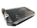 Kawasaki VN 800 Classic [2000] - Radiator Water Cooler-6