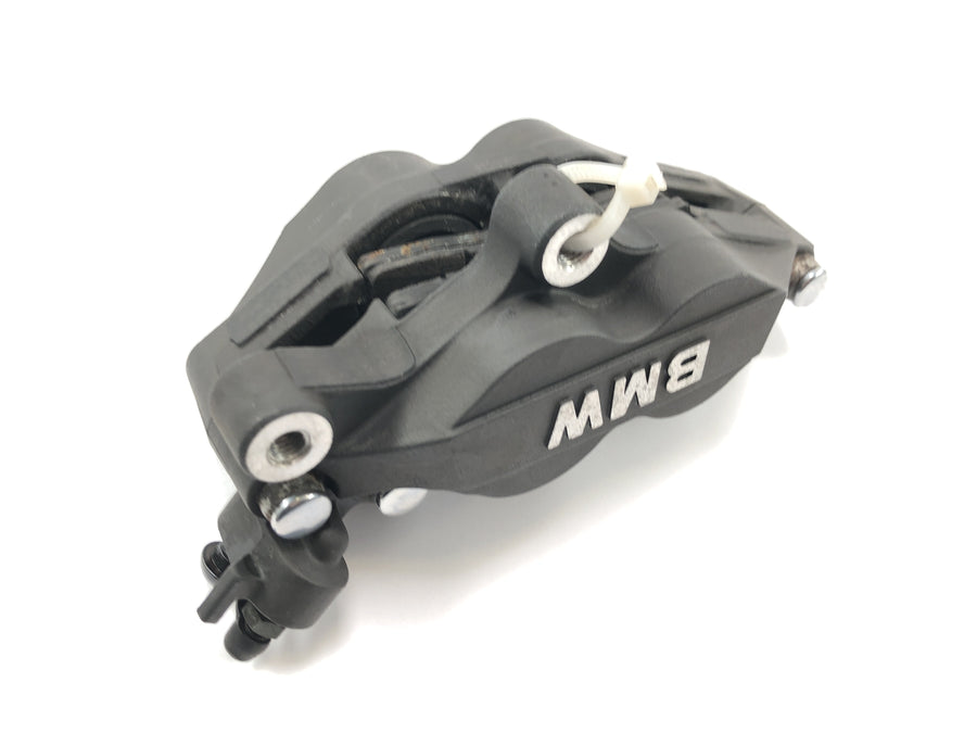 BMW R 1100 S R2S [2000] - Brake caliper front right Tokico BMW original part