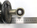 Yamaha XVS 650 Drag Star VM03 [2001] - shock absorber in the back of-3