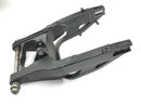 HONDA VTR 1000 SP 1 SC45 [2001] - Swing arm rear wheel swing arm-5