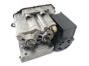 BMW R 1100 GS 259 [1995] - ABS pump module control unit-4