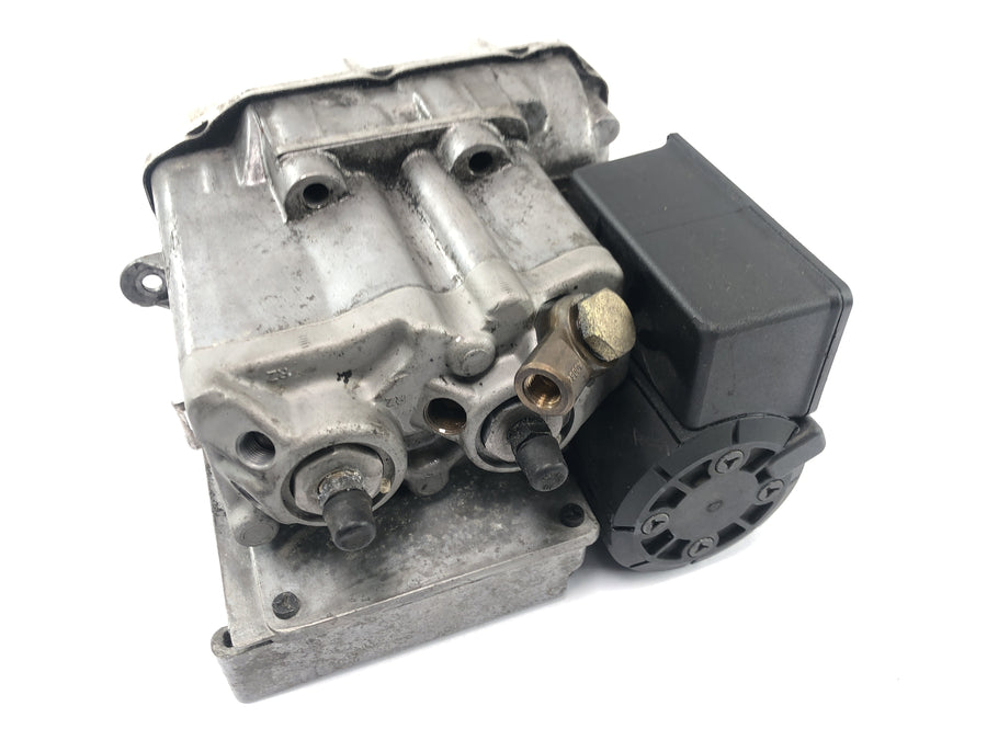 BMW R 1100 GS 259 [1995] - ABS pump module control unit