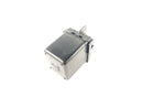 Honda CBR 900 RR SC33 [1996] - Starter Relay Starter Relay-4