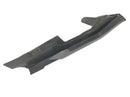 Kawasaki GPZ 1000 RX ZXT00A [1986] - Chain guard chain cover rear wheel-3