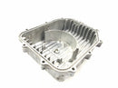Honda CB 650 RC03 [1981] - Oil pan-3