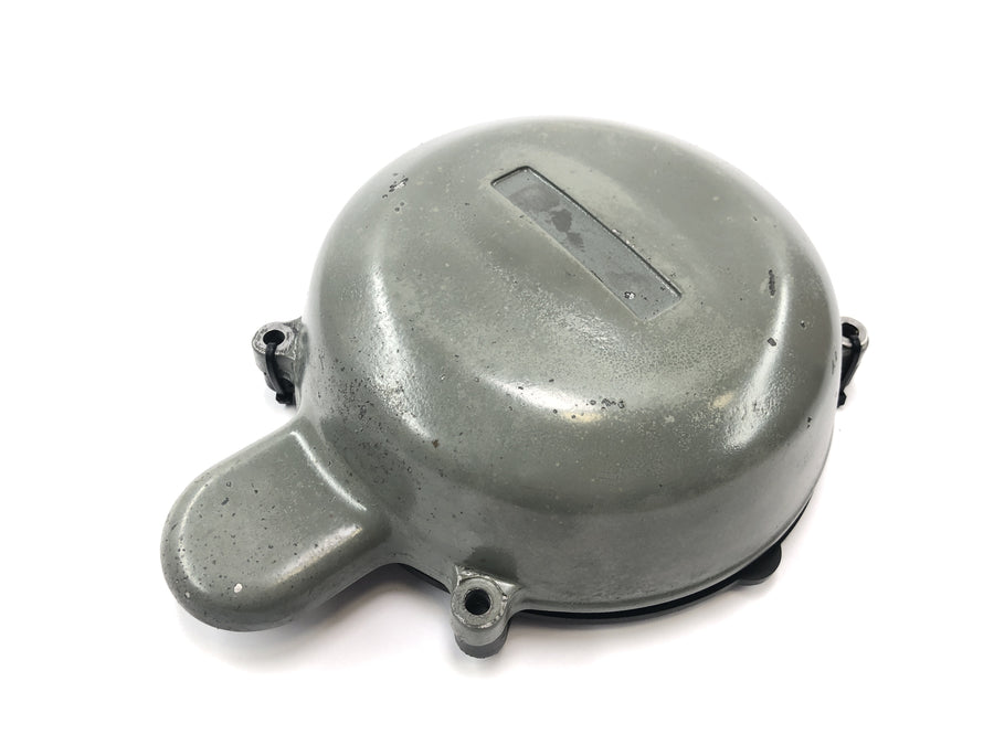 Moto Guzzi V11 Sport [1999] - Alternator cover Generator cover Engine cover