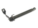 Honda FMX 650 RD12 [2006] - Clutch slave lever Clutch lever clutch slave-2