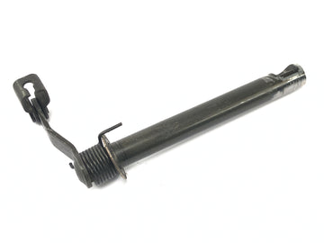 Honda FMX 650 RD12 [2006] - Clutch slave lever Clutch lever clutch slave - 0