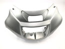 BMW R 1150 RS R22 [2003] - Front fairing cockpit fairing pulpit color code 764-2