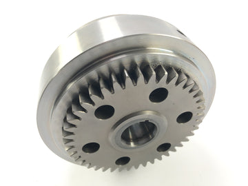 Kawasaki VN 800 Classic [2000] - Flywheel