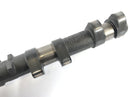BMW K 1300 S K12S [2010] - camshaft camshaft replacement-4