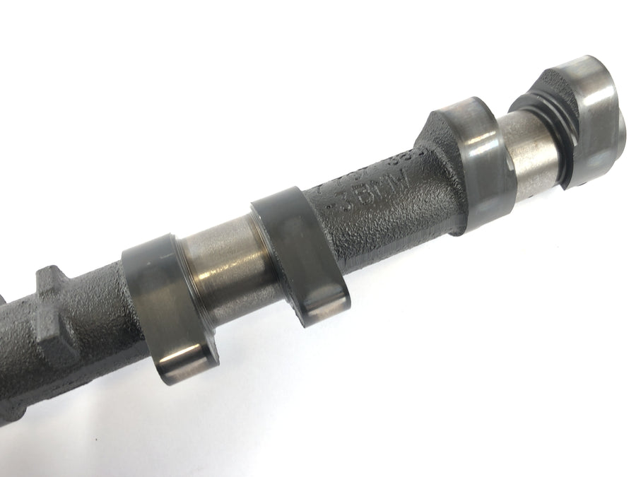 BMW K 1300 S K12S [2010] - camshaft camshaft replacement