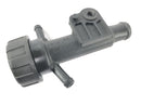 Aprilia SL 1000 Falco Pa [2000] - cooling water base filler-1
