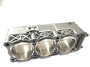 Benelli TNT 1130 [2009] - cylinder with piston-6