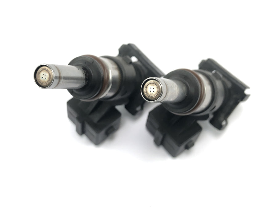 BMW R 1200 R R1ST [2008] - Injector fuel injector set