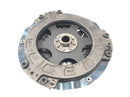 BMW K 1200 GT K12 [2003] - clutch housing clutch cover clutch-4