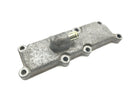 Suzuki Intruder VL 1500 AL [2000] - cylinder head cover breather engine cover-2