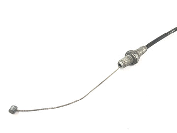 Ducati Monster S4R M4 [2004] - Throttle cable Bowden cable - 0