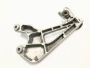 Honda VFR 800 FI RC46 [1999] - Footrest, passenger footrest, rear right footrest holder-3