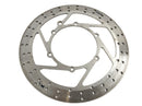 KTM LC4 640 EGS [2004] - brake disc-1