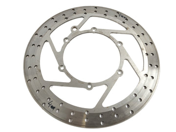 KTM LC4 640 EGS [2004] - brake disc