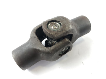 Honda CBX 650 E RC13 [1983] - Kreuzjahn cardan shaft joint shaft drive shaft - 0