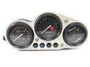 Kawasaki ZRX 1200 S ZRT20A [2002] - Tachometer cockpit instruments-2