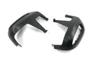 BMW R 1100 S R2S [2000] - cylinder protection cylinder protectors left and right-1