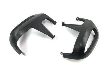 BMW R 1100 S R2S [2000] - cylinder protection cylinder protectors left and right