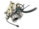 Aprilia SL 1000 Falco Pa [2000] - throttle valve unit injection system-3