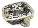 BMW R 1150 R R21 [2003] - Cylinder head on the left-1