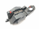 BMW K 1100 RS [1994] - Bremssattel Bremszange Bremse Brembo hinten-5