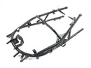 BMW R 1100 S R2S [2000] - Rear frame frame rear subframe rear frame-1