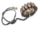 Honda CBR 900 RR SC28 [1994] - Stator generator alternator-2