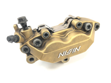 HONDA VTR 1000 SP 1 SC45 [2001] - Brake caliper Nissin front left