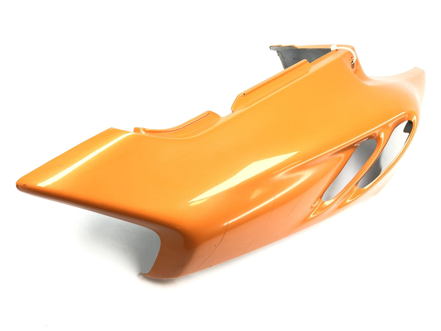 Honda CBR 900 RR SC28 [1994] - rear cladding side cladding right