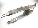 Honda XRV 750 Africa Twin RD04 [1990] - Rear swing arm-3