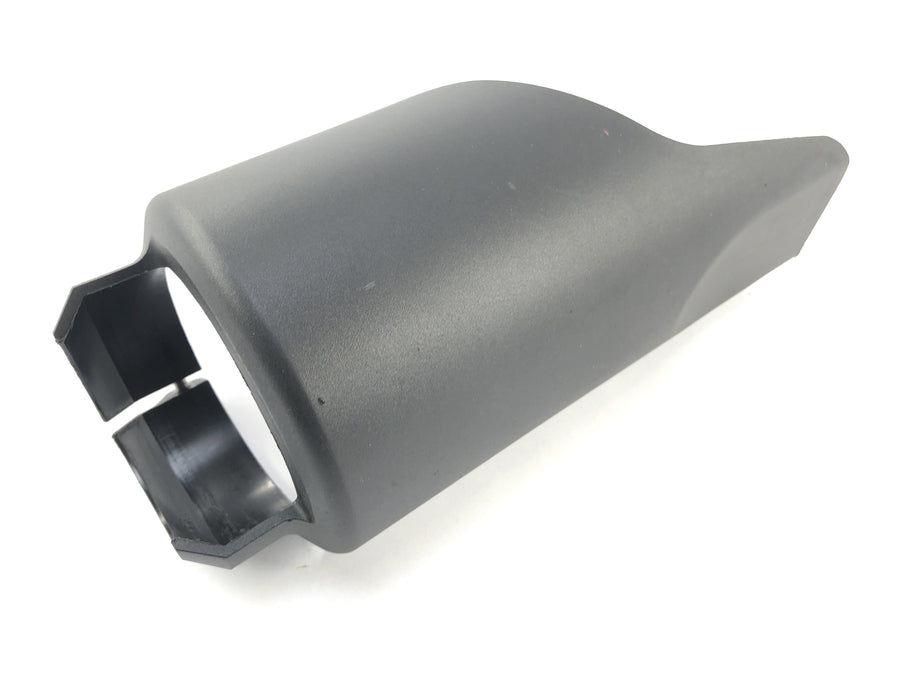 BMW R 1200 GS R12 K25 [2003] - Squid absorber cover Splash protection spring bone