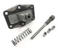 Yamaha XS 650 SE 3L1 [1979] - Tax chain tensioner-2