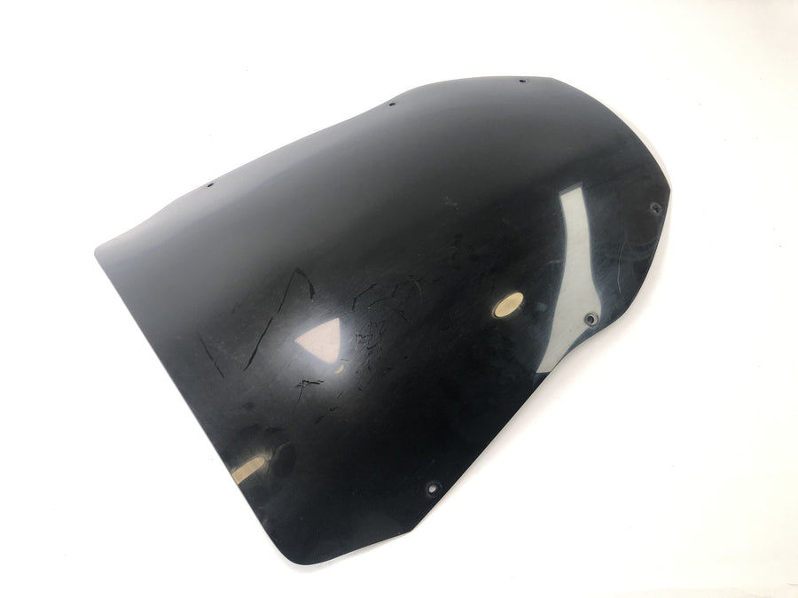 Kawasaki ZX 12 R ZXT20A [2001] - Windshield fairing